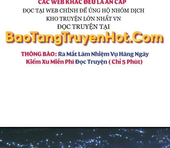 huyền thoại tái xuất chapter 1.5 98