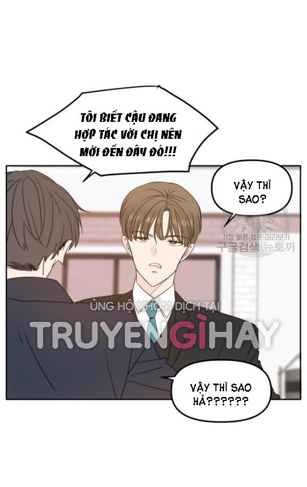 hẹn gặp anh ở kiếp thứ 19 chapter 97 78