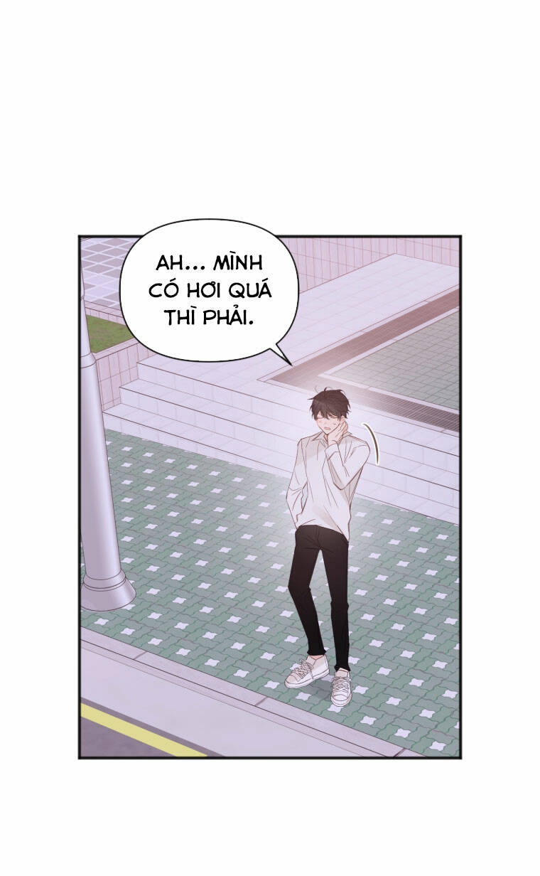 Dịch Vụ Chuyển Phát Hình Mẫu Lý Tưởng chapter 7 24