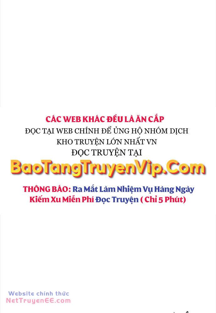 sự thức tỉnh của hắc ma pháp sư sau 66666 năm chapter 110 16