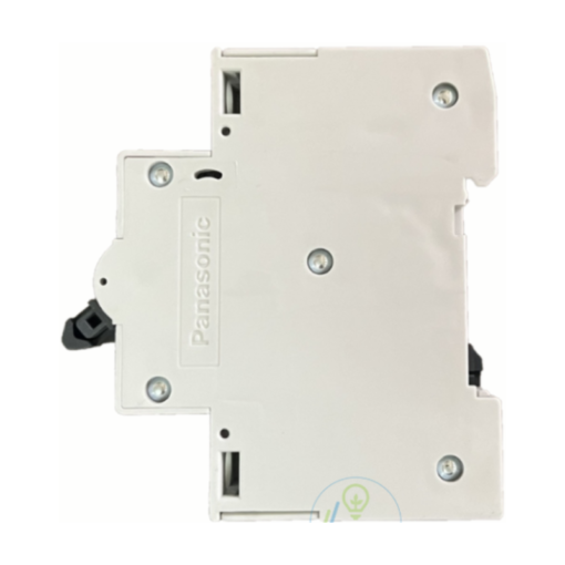 CB chống giật 2P 63A 30mA