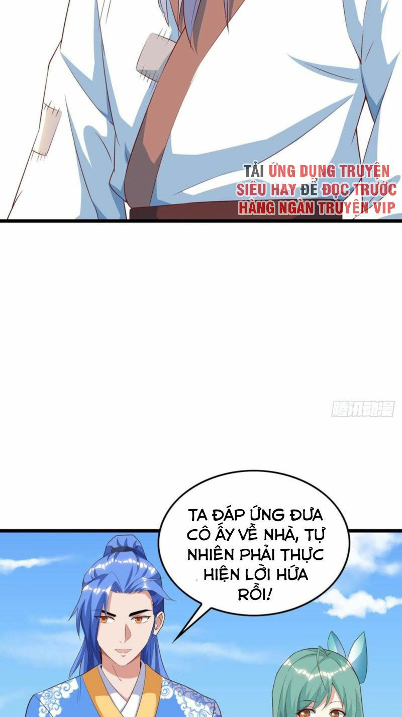 tối cường thăng cấp chapter 132 18