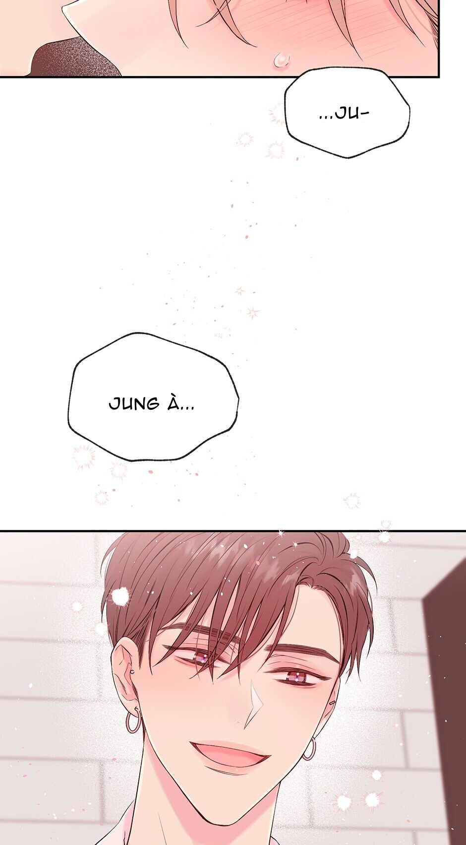 in my closet chapter 77 2