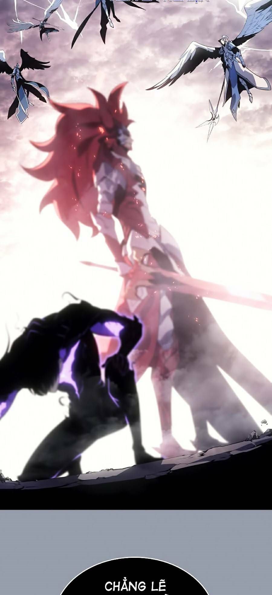 solo leveling 2 chapter 67 5