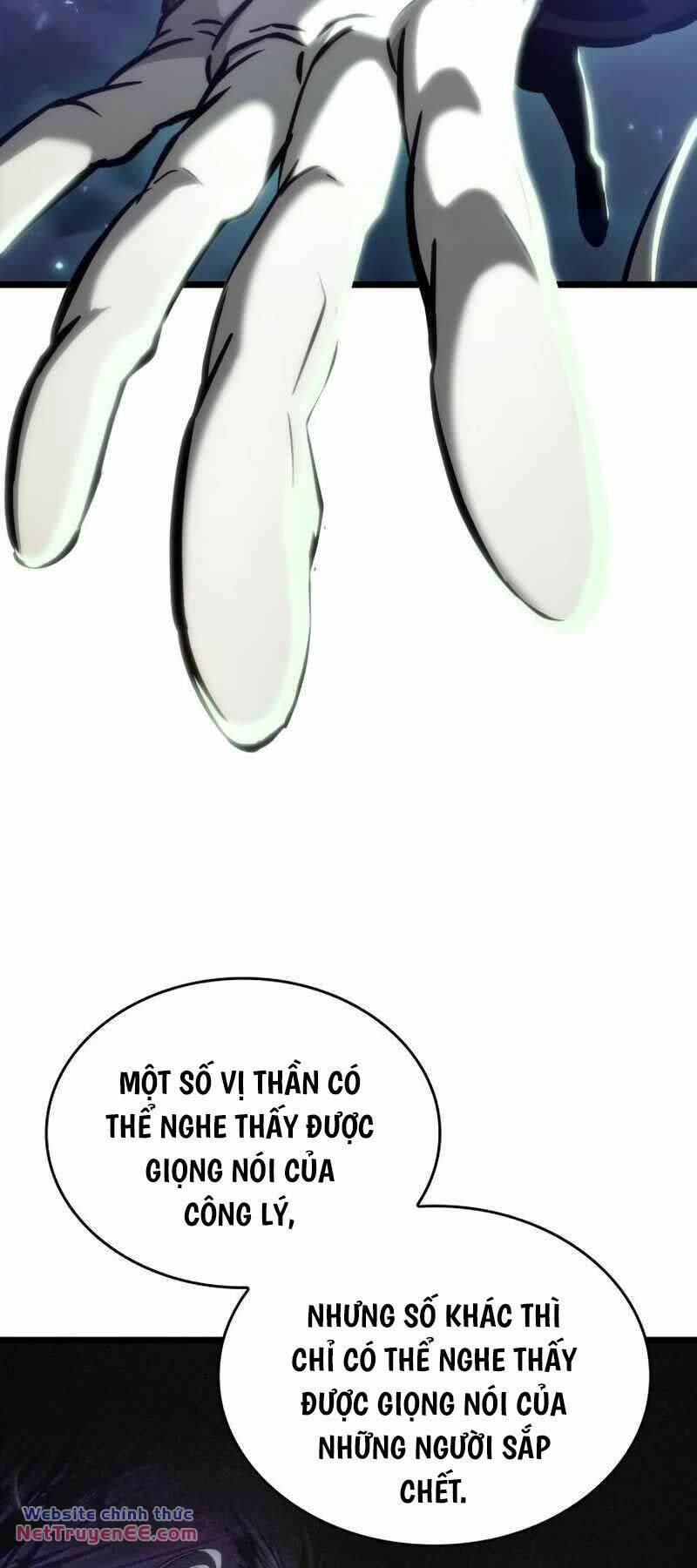 thế giới hậu tận thế chapter 121 53