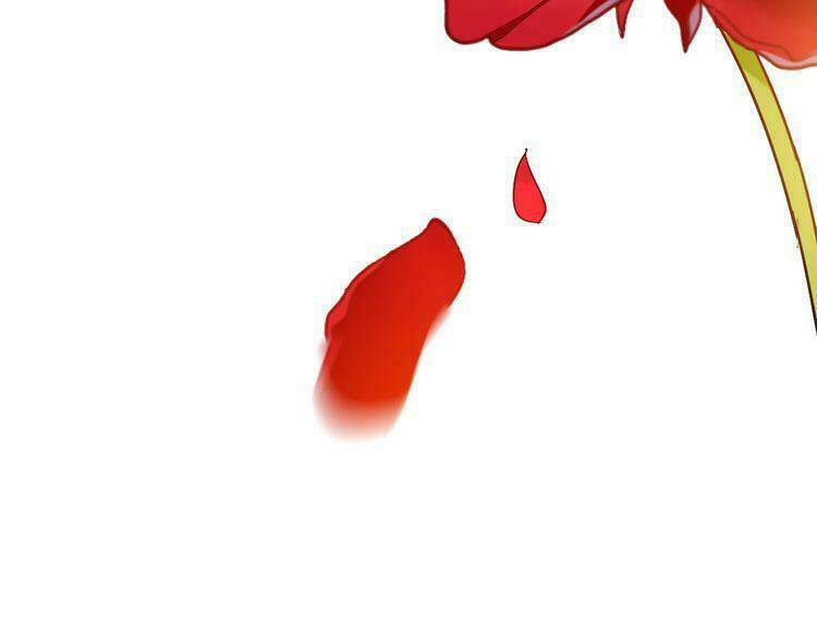 cô vợ nhỏ nuông chiều quá lại thành ác!! chapter 4 2