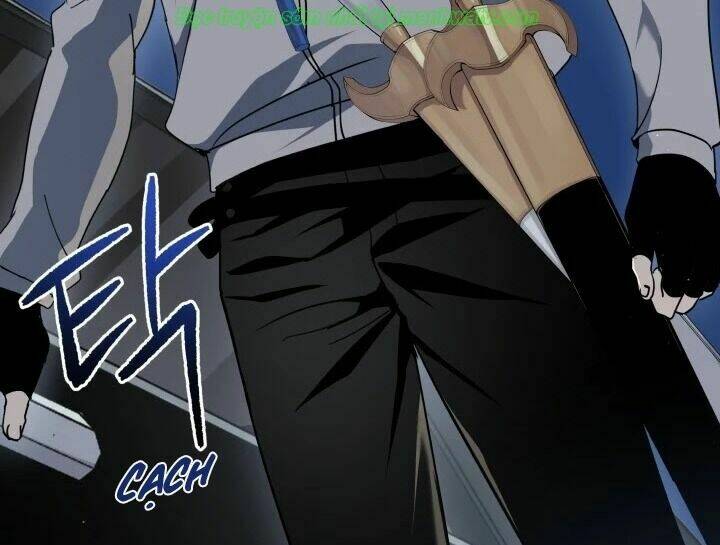 Ma Tôn Tái Thế chapter 78.1 9