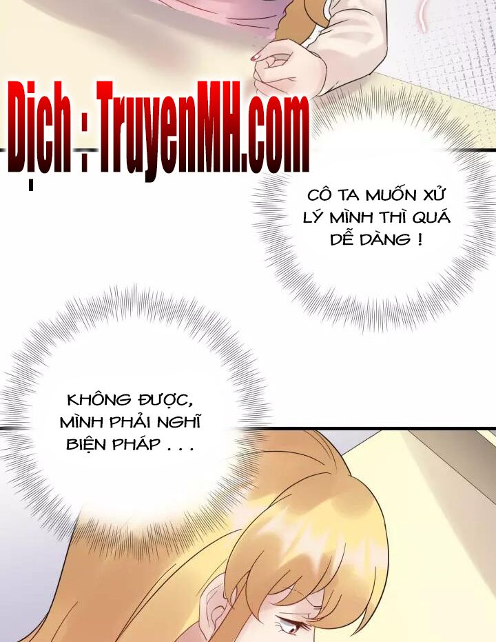 trọng sinh chi ức vạn ảnh hậu yếu thượng vị chapter 244 2