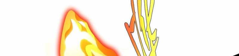 ngại qué, kỹ năng của ta tự mãn cấp! chapter 2 324