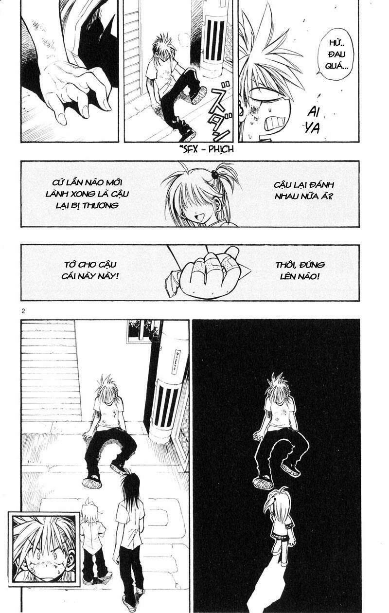 mixim11 chapter 14 2