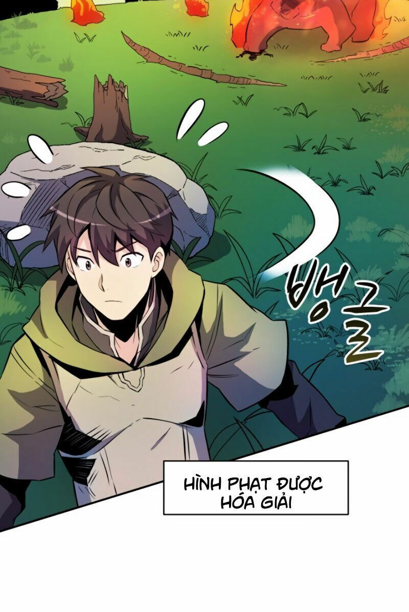 arcane sniper chapter 17 53