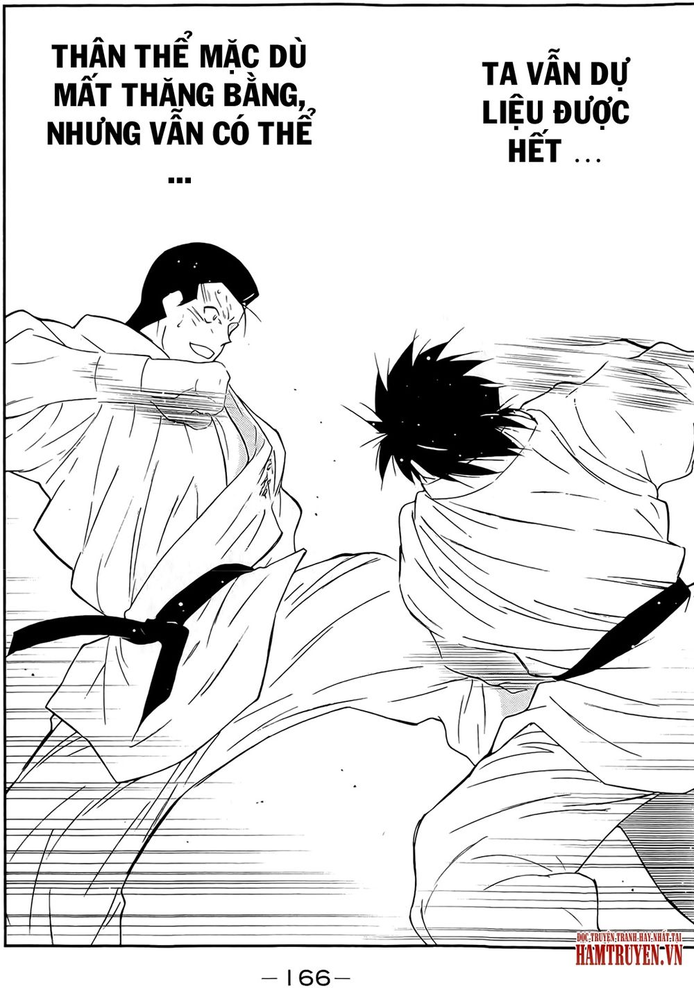 truyền nhân atula 3 chapter 36 21