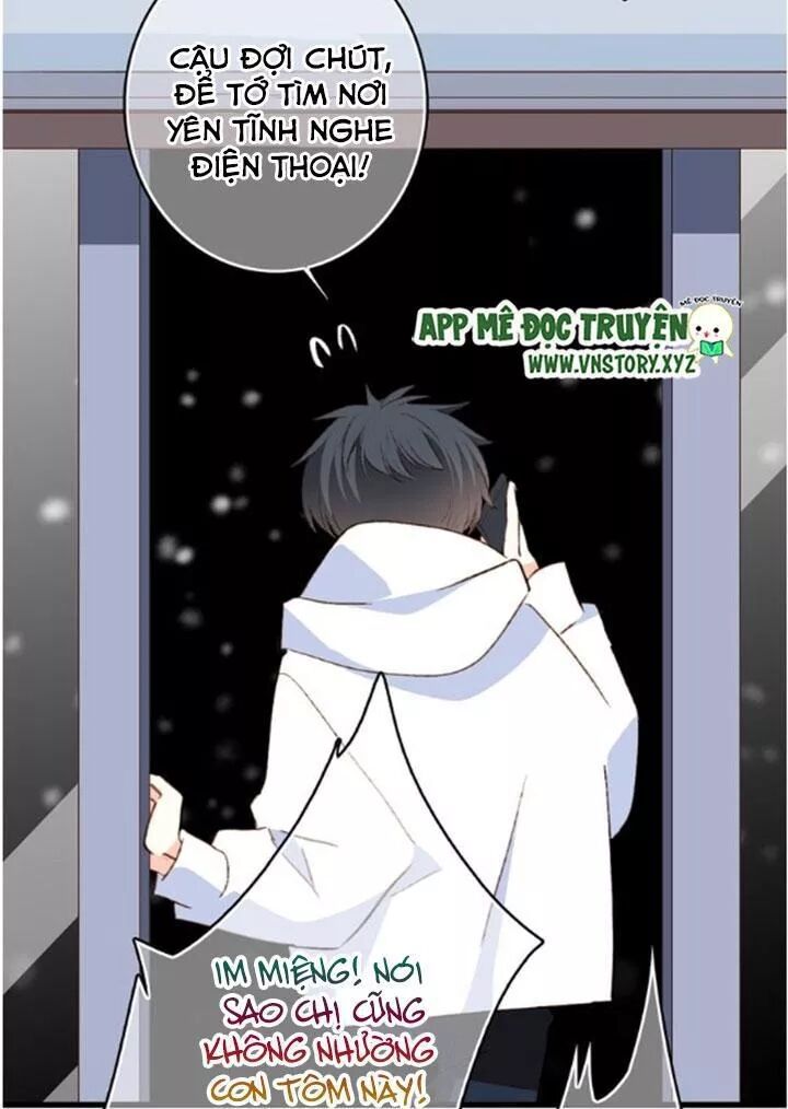 con tim rung động 2 chapter 64 61