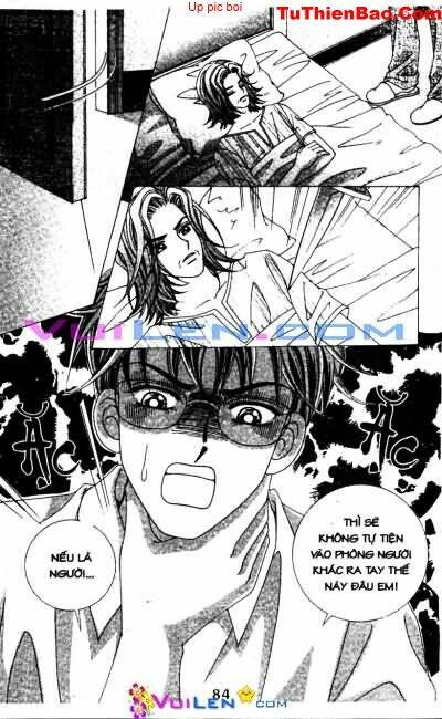 bogle goes to the kingdom chapter 13 23