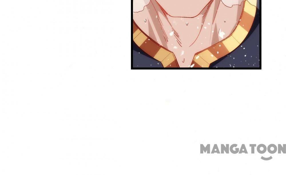 lãnh chúa cái gì không quan trọng chapter 100 21