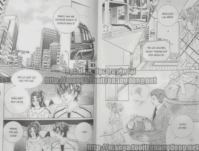 lãng tử chapter 10 40