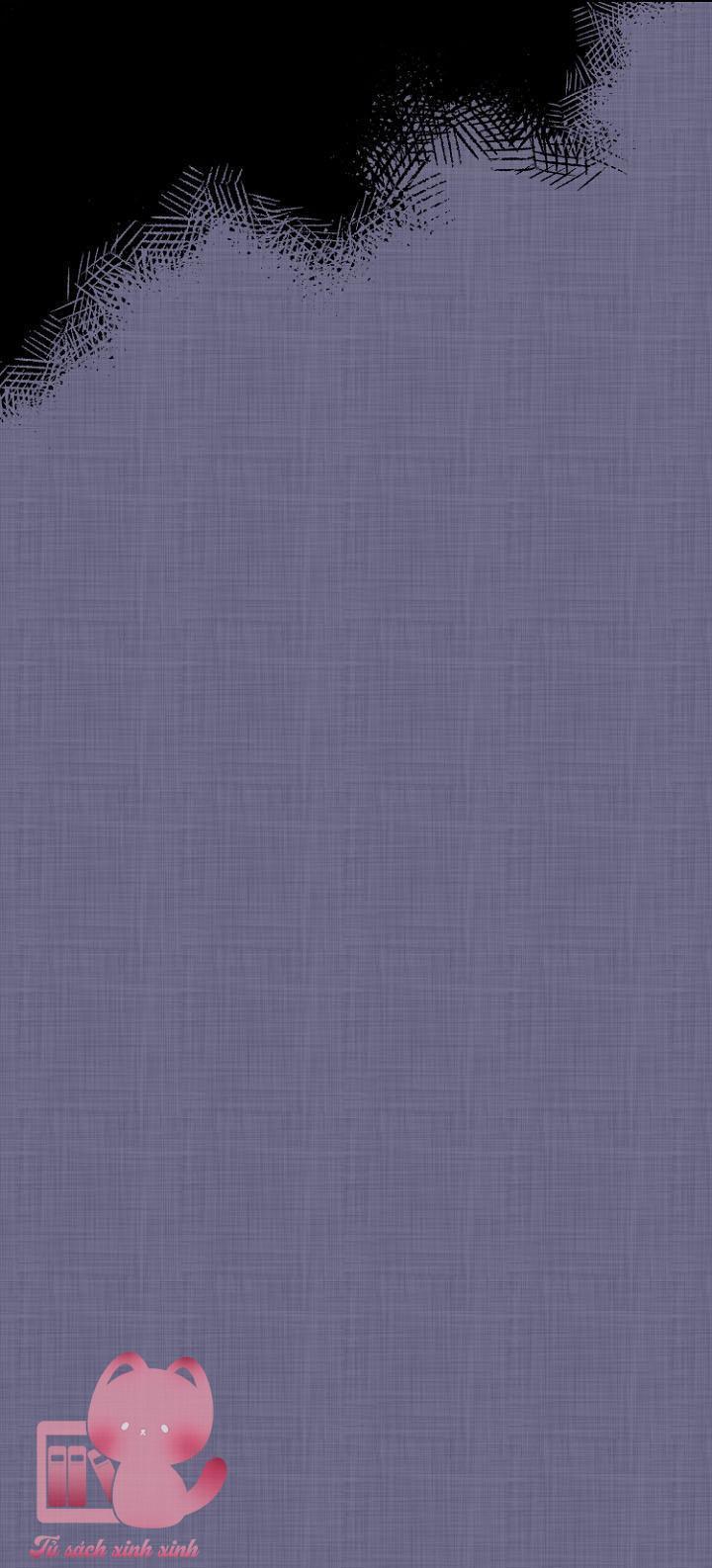 bỏ quách chồng con đi, tiền bạc mới là tất cả chapter 13 21