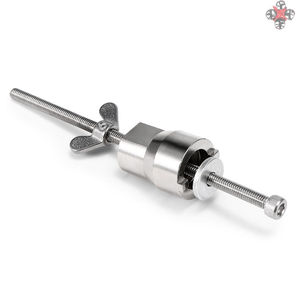 Dụng Cụ Tháo Líp Xe Đạp Chuyên Dụng