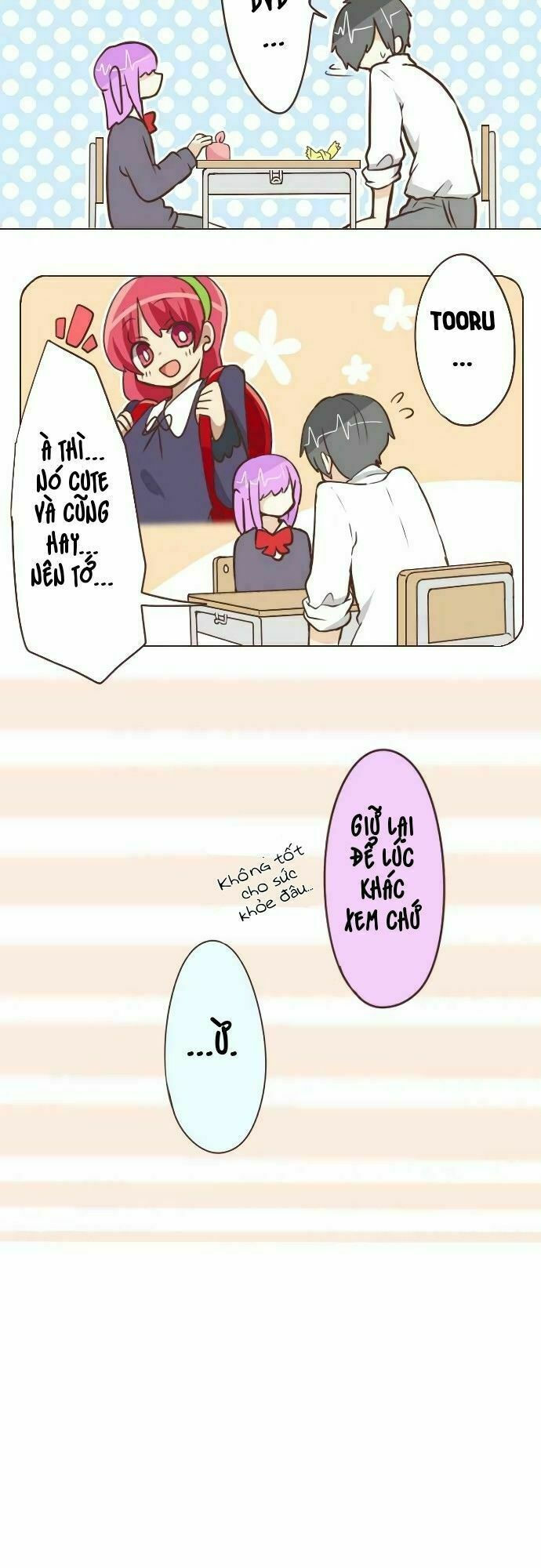 ike loli chapter 2 15