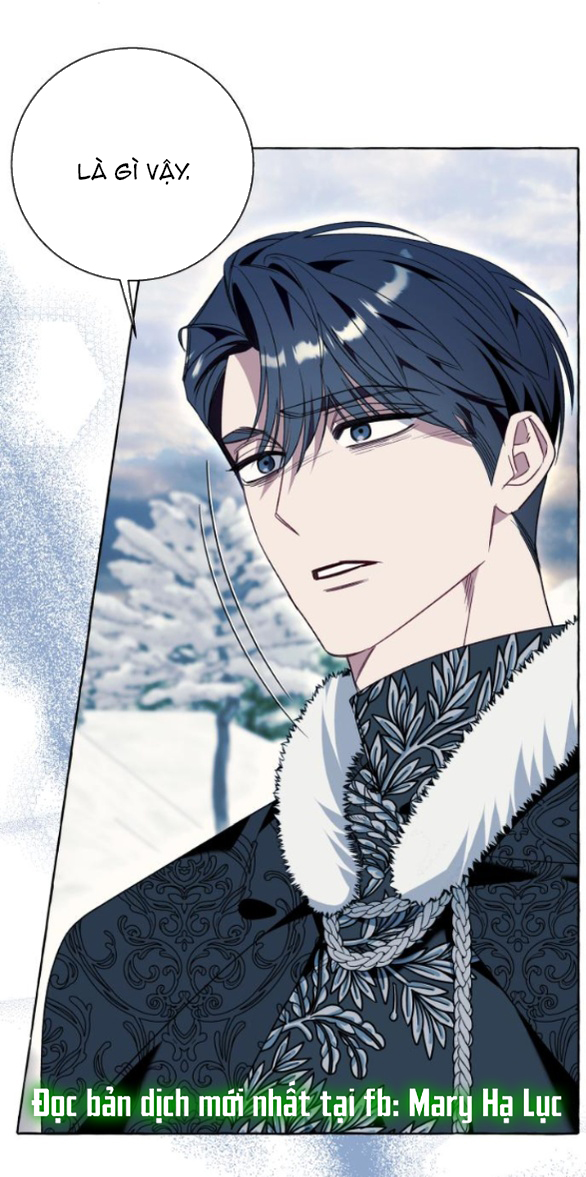 tôi tưởng đó chỉ là tiểu thuyết trọng sinh bình thường chapter 78.2 1