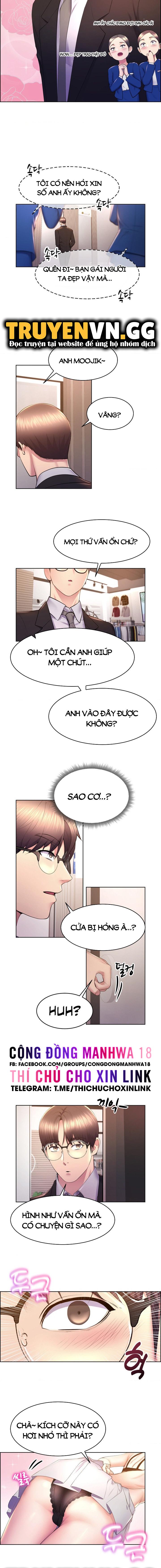 bug game số hưởng chapter 15 14