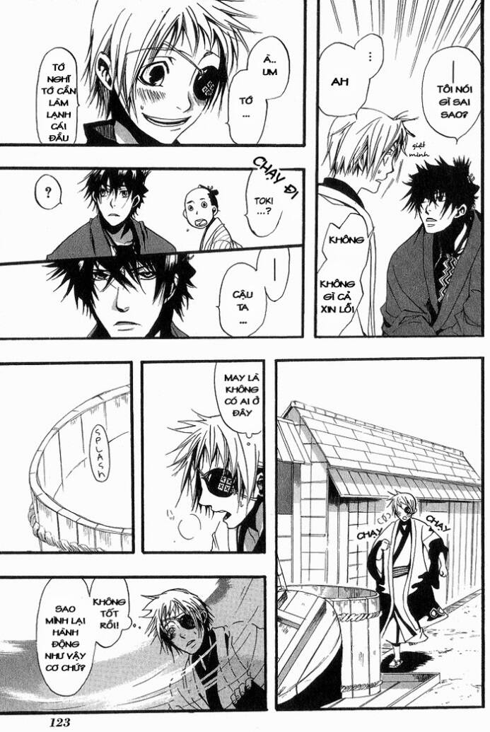 amatsuki chapter 5 7