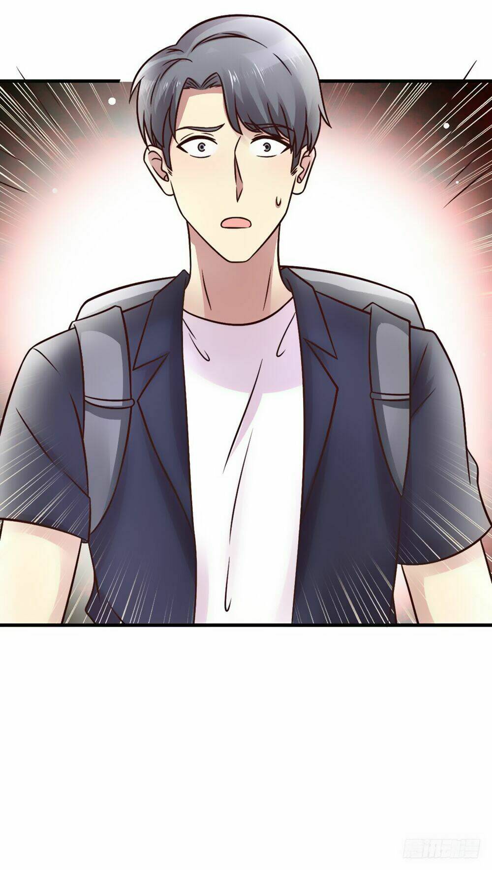 thời gian đều biết chapter 26 26