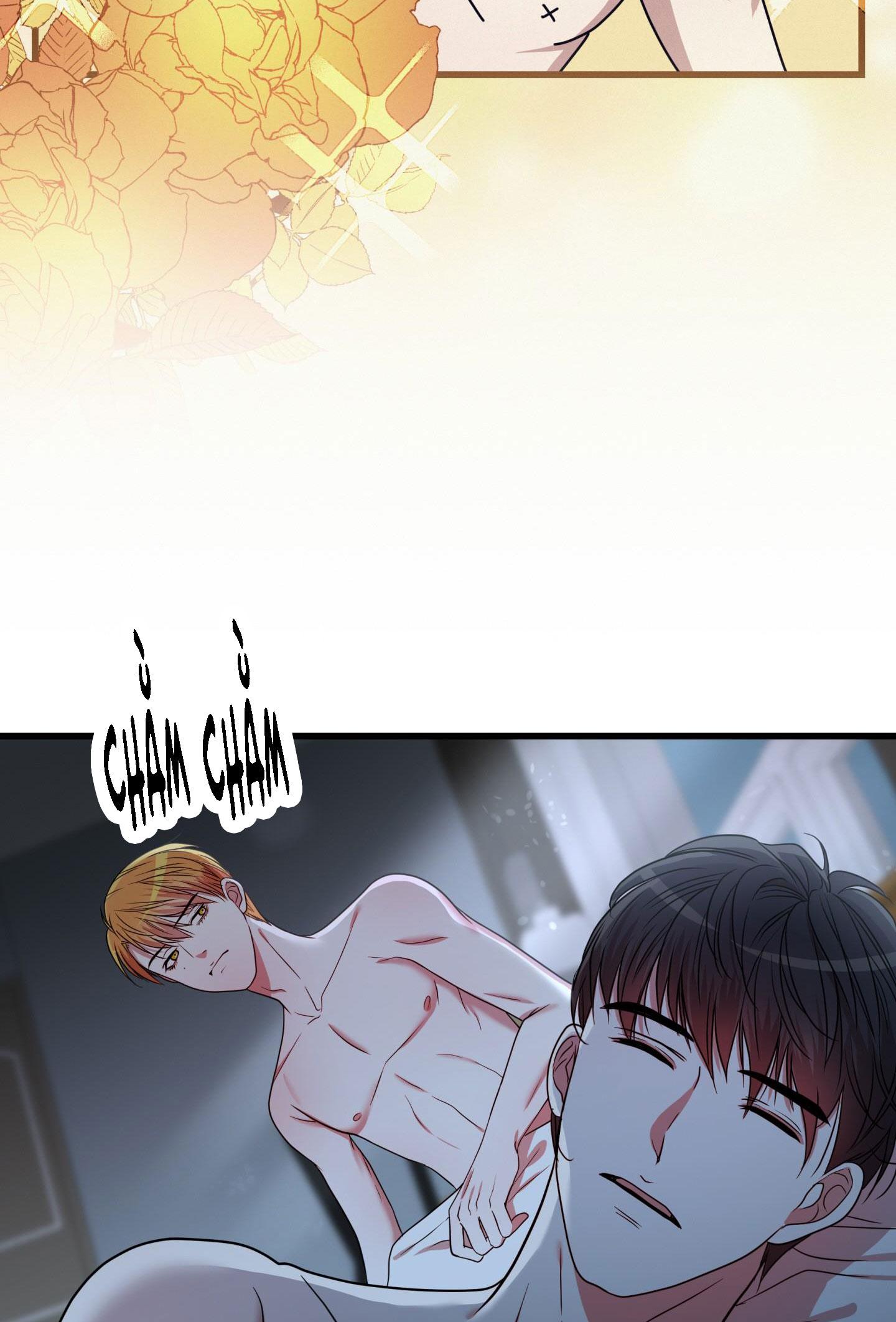 list truyện ngắn chịt chịt chapter 24 90