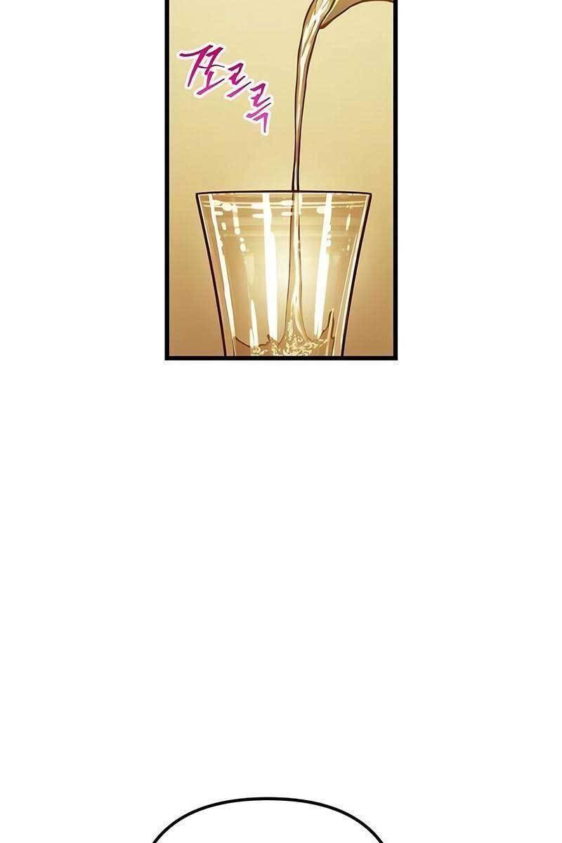 chiến thần chuyển thế chapter 78 47