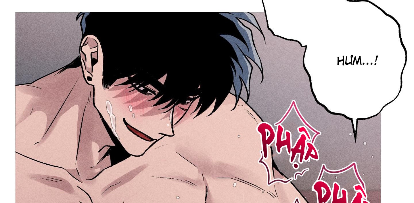 quan hệ chết chóc chapter 26 177