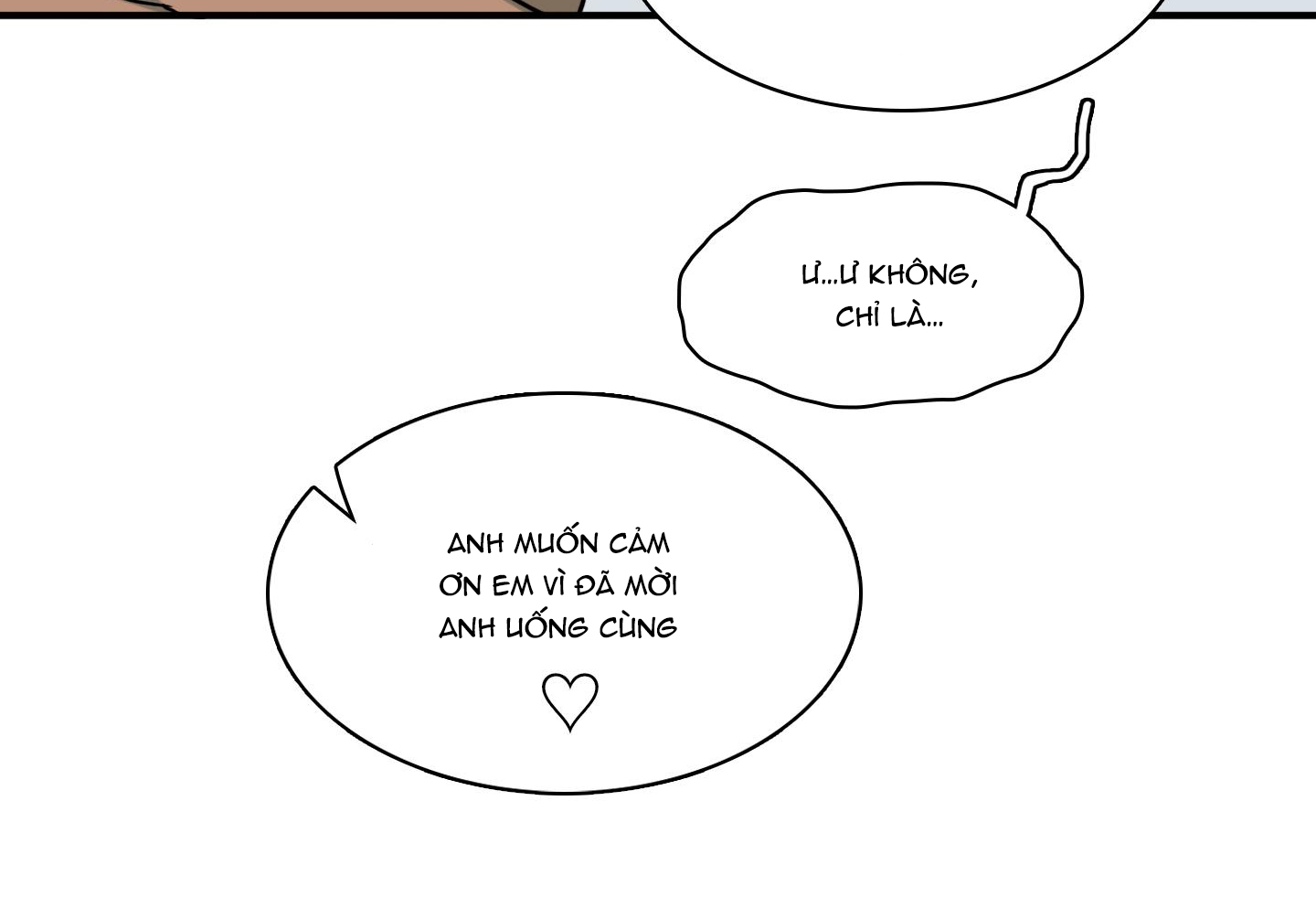 dear door chapter 132 126