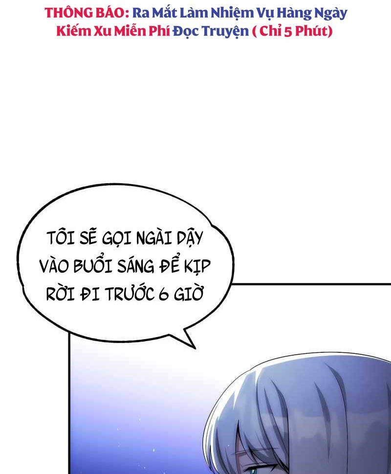 Con Trai Út Của Đại Pháp Sư Lừng Danh chapter 0 36