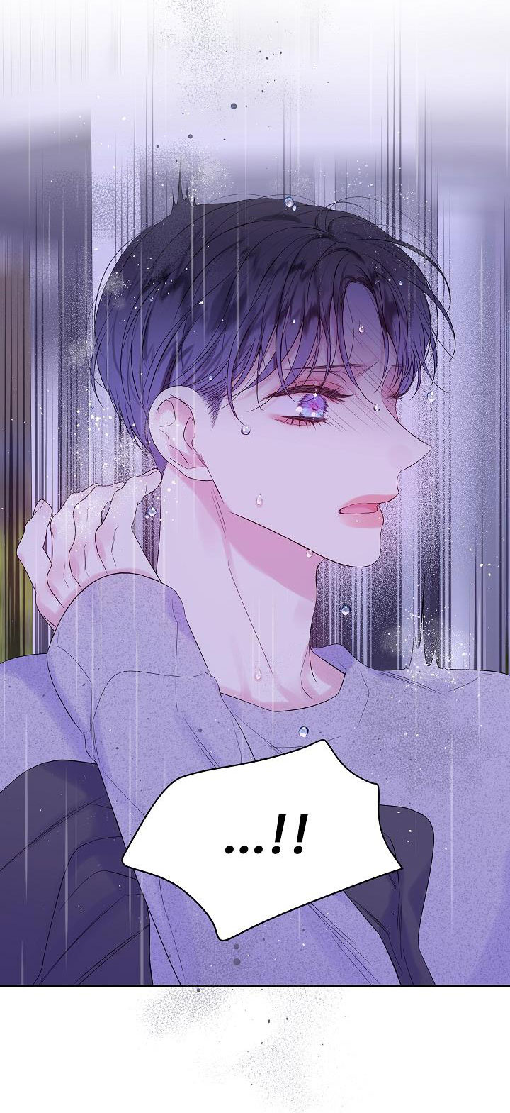 đêm thứ hai chapter 6 20