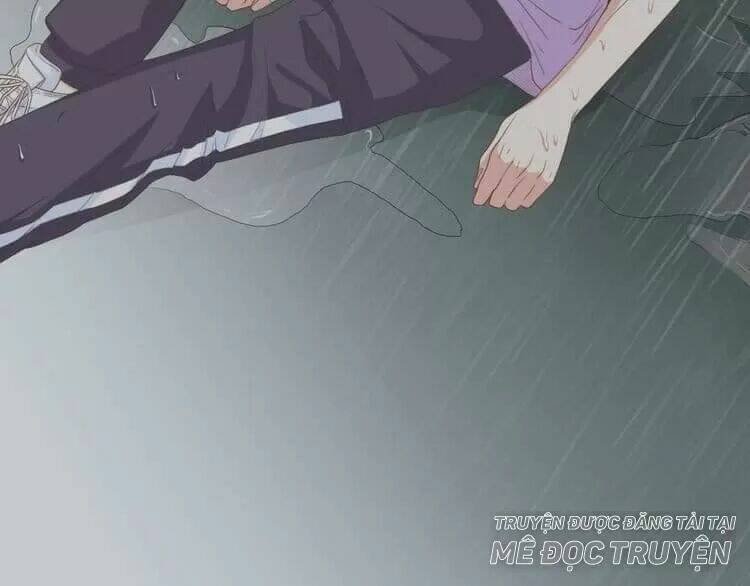 tổng tài đại nhân song mặt kiều thê chapter 32 6