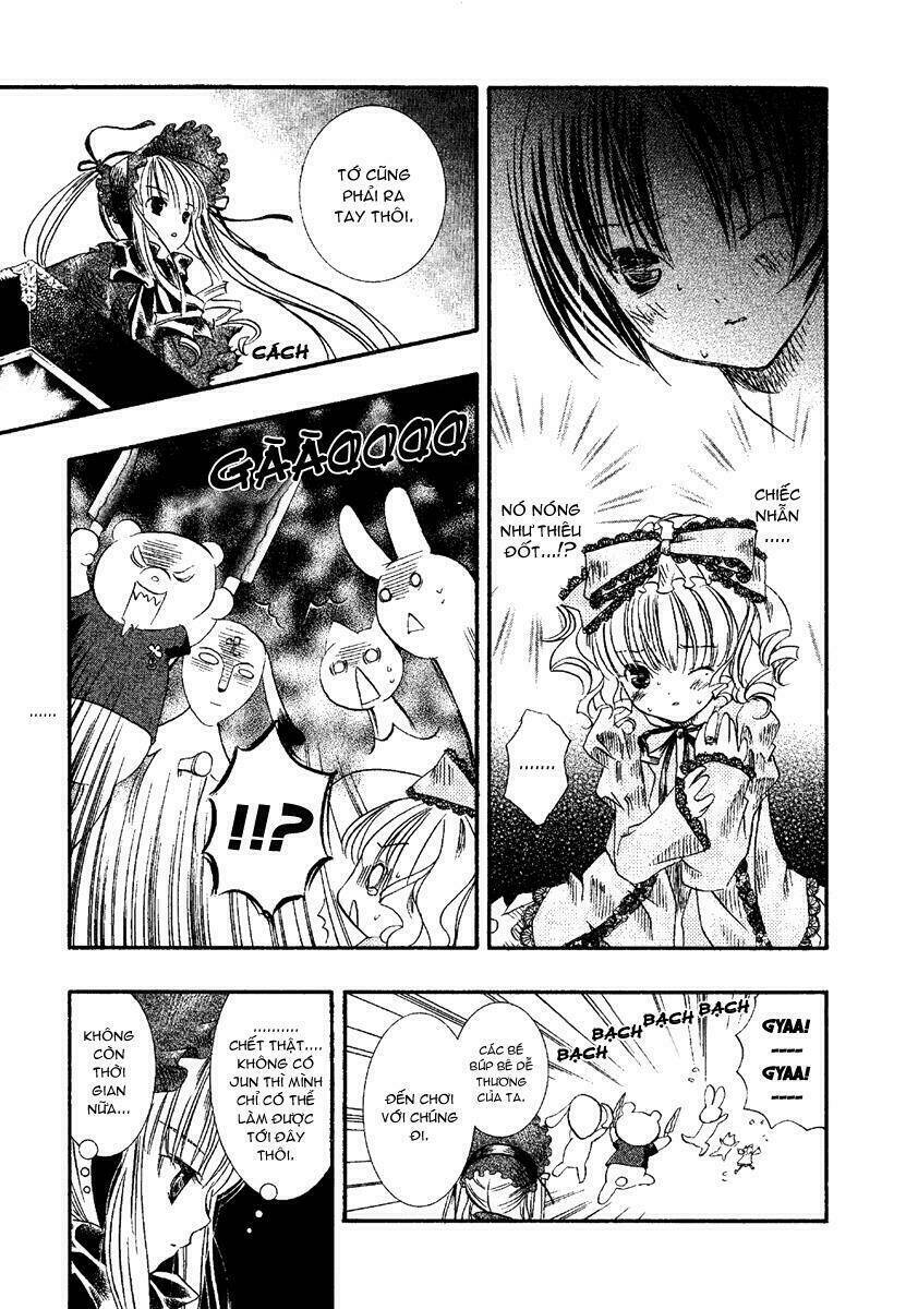 rozen maiden chapter 6 13