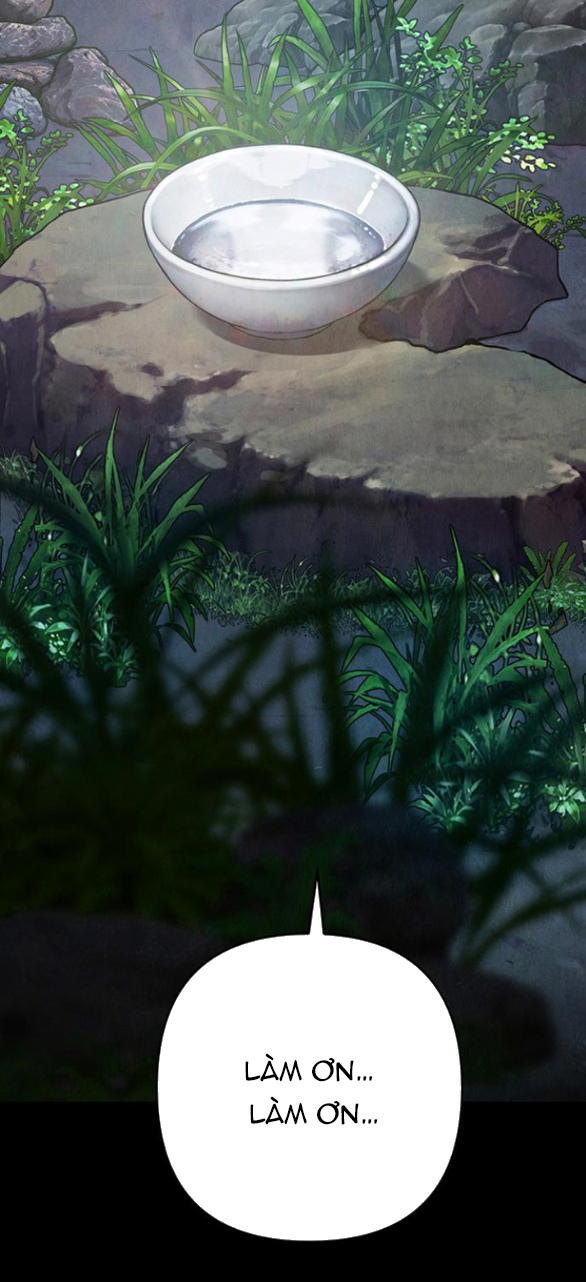 Quỷ Hồn chapter 2.1 89