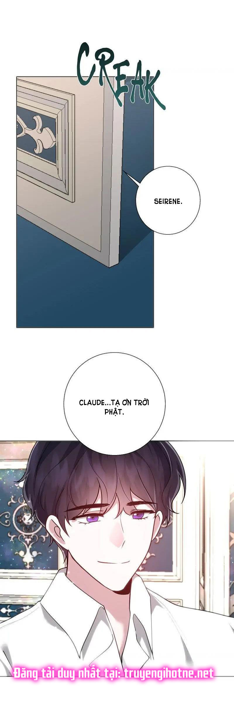 5500 sắc thái của quỷ vương chapter 61.2 24