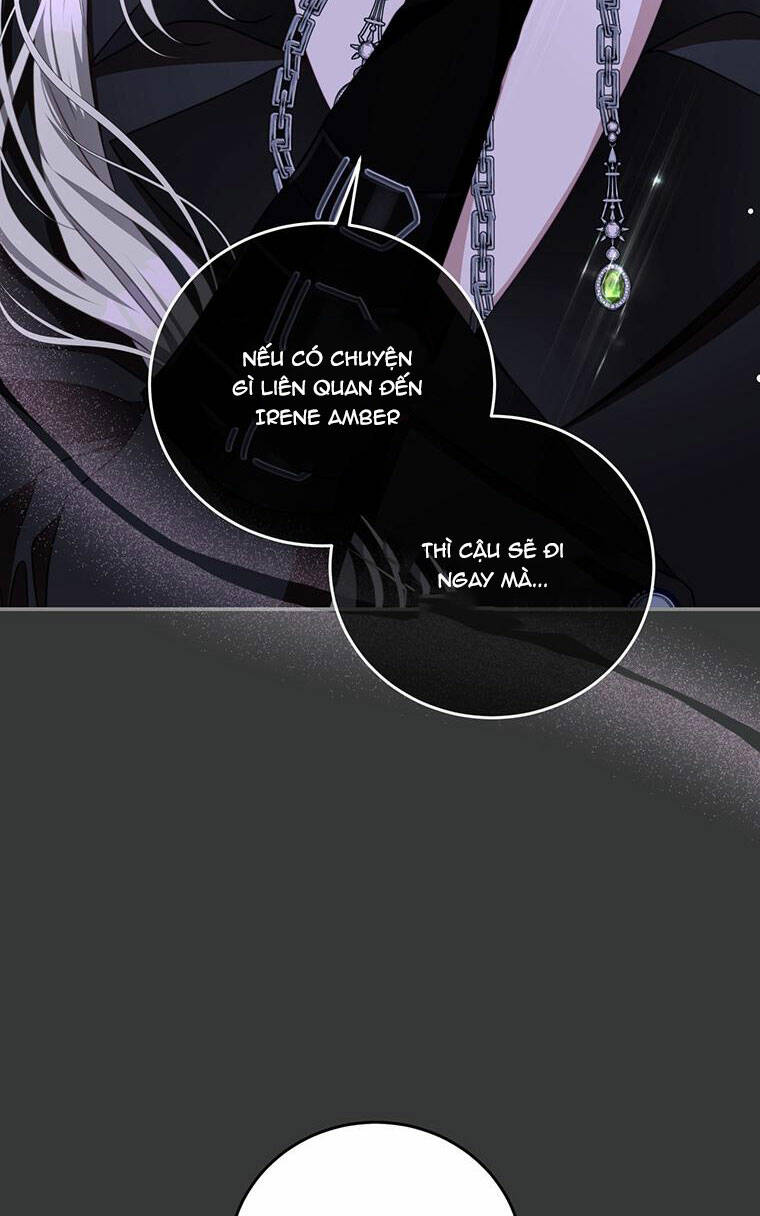 Trở Thành Tình Địch Của Các Nam Chính chapter 101.1 18