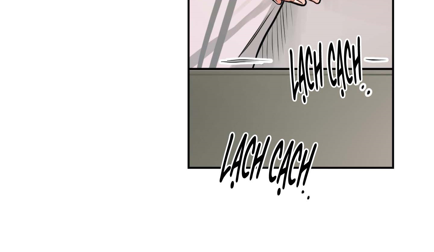 cây thương của ghost chapter 23 112