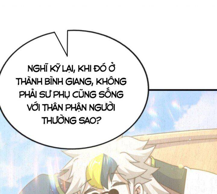 Người Trên Vạn Người chapter 223.1 45