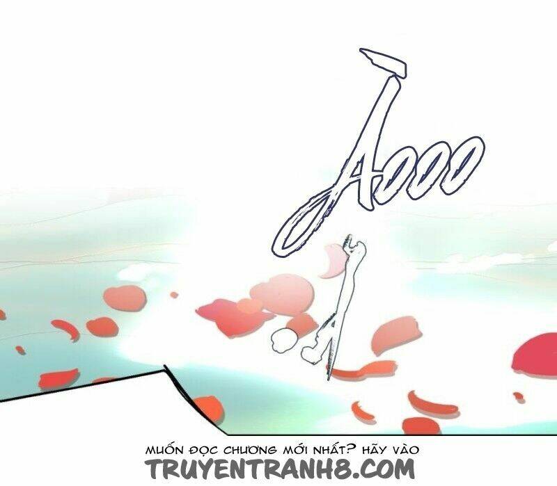 sư phụ lại trêu chọc ta chapter 13 3