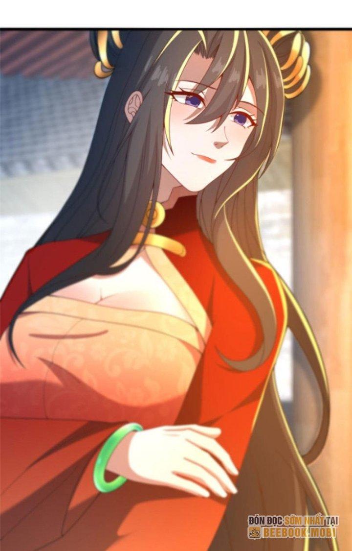 võ thánh này cũng quá khẳng khái chapter 22 63