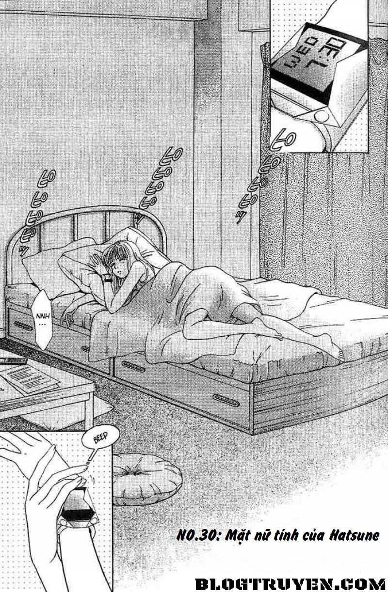 b-shock chapter 30 3