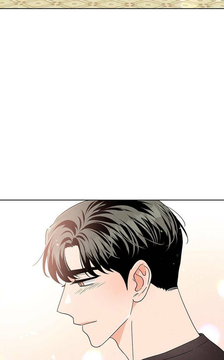 chào nhé, không làm thông gia nữa đâu! chapter 75 74