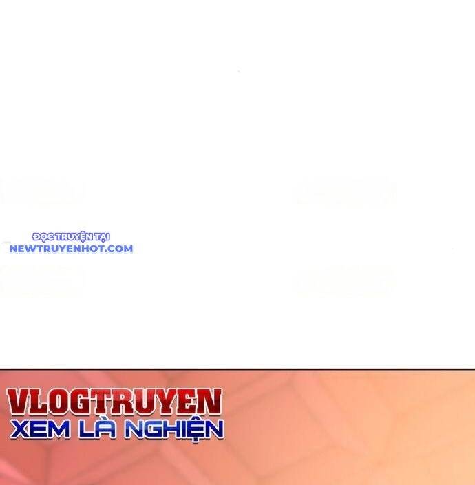 đấu trường chiến đấu chapter 27 94