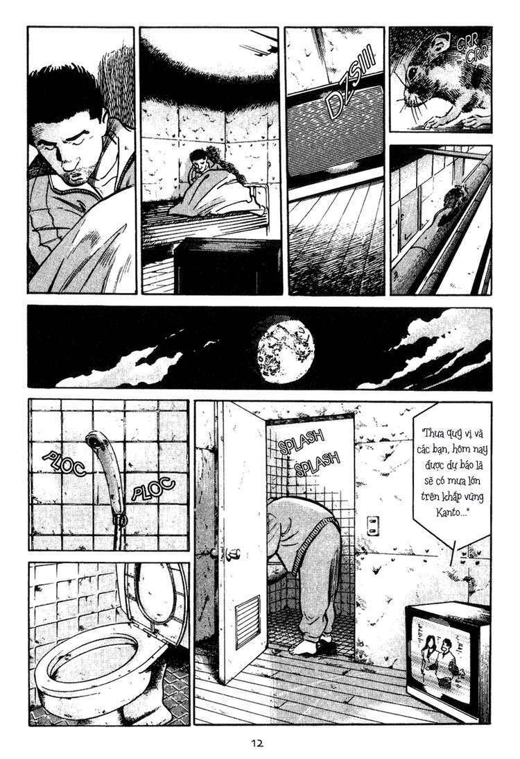 old boy chapter 1 11