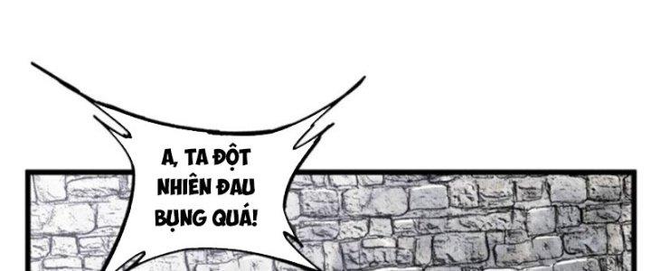 máy mô phỏng nhân sinh của lữ bố chapter 39 141