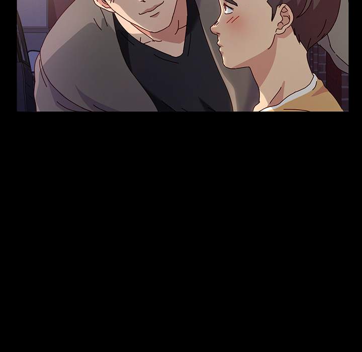 dịch vụ người mẫu chapter 1 57