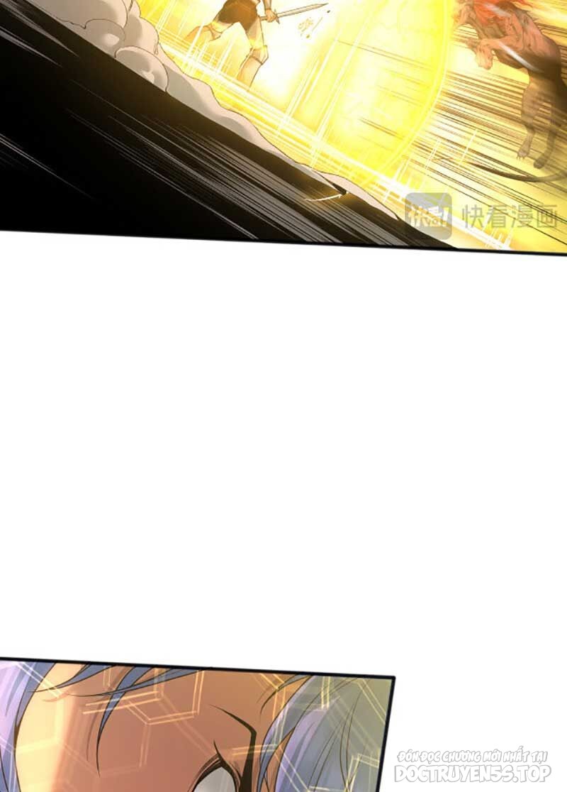 tử linh pháp sư! ta chính là thiên tài chapter 40 15