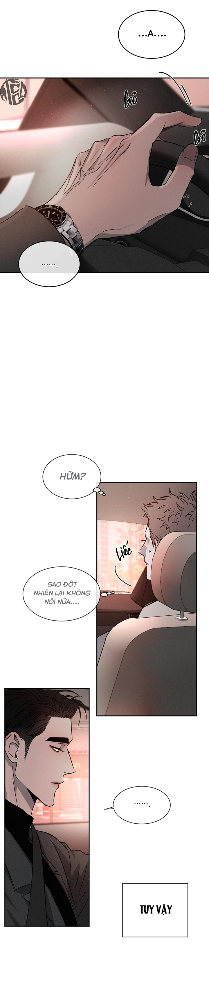 tương khắc chapter 34 16